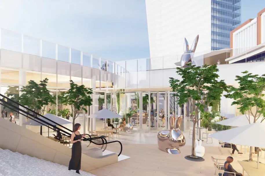 圖片來源：官方網站、U Lifestyle