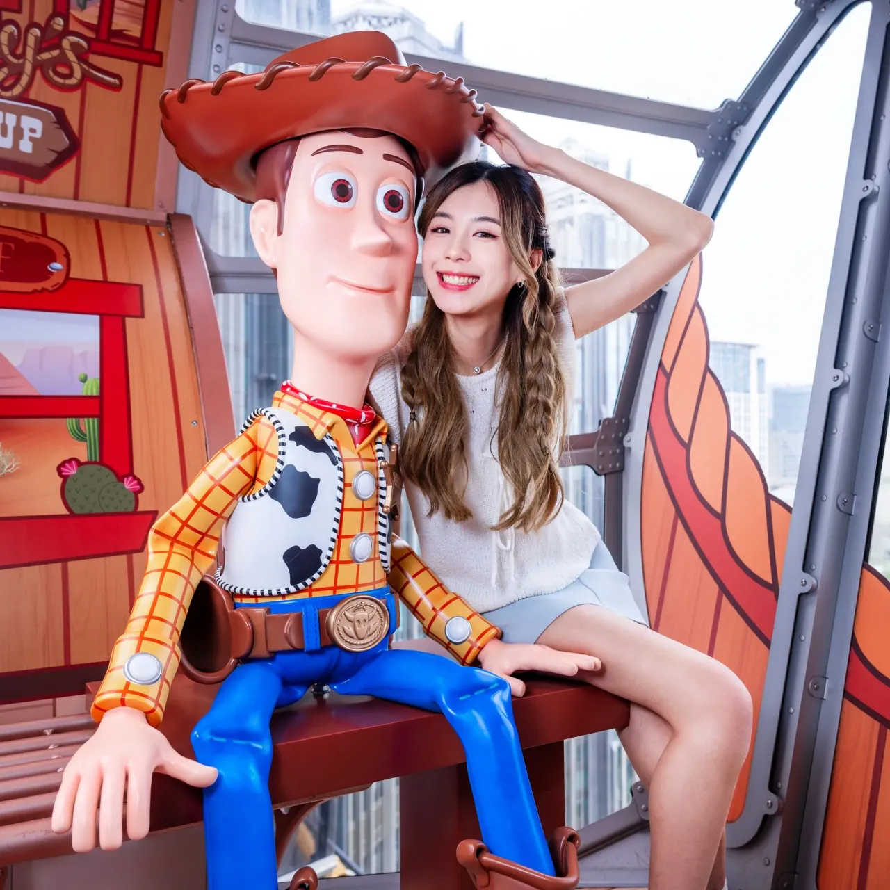 圖片來源：官方網站、U Lifestyle