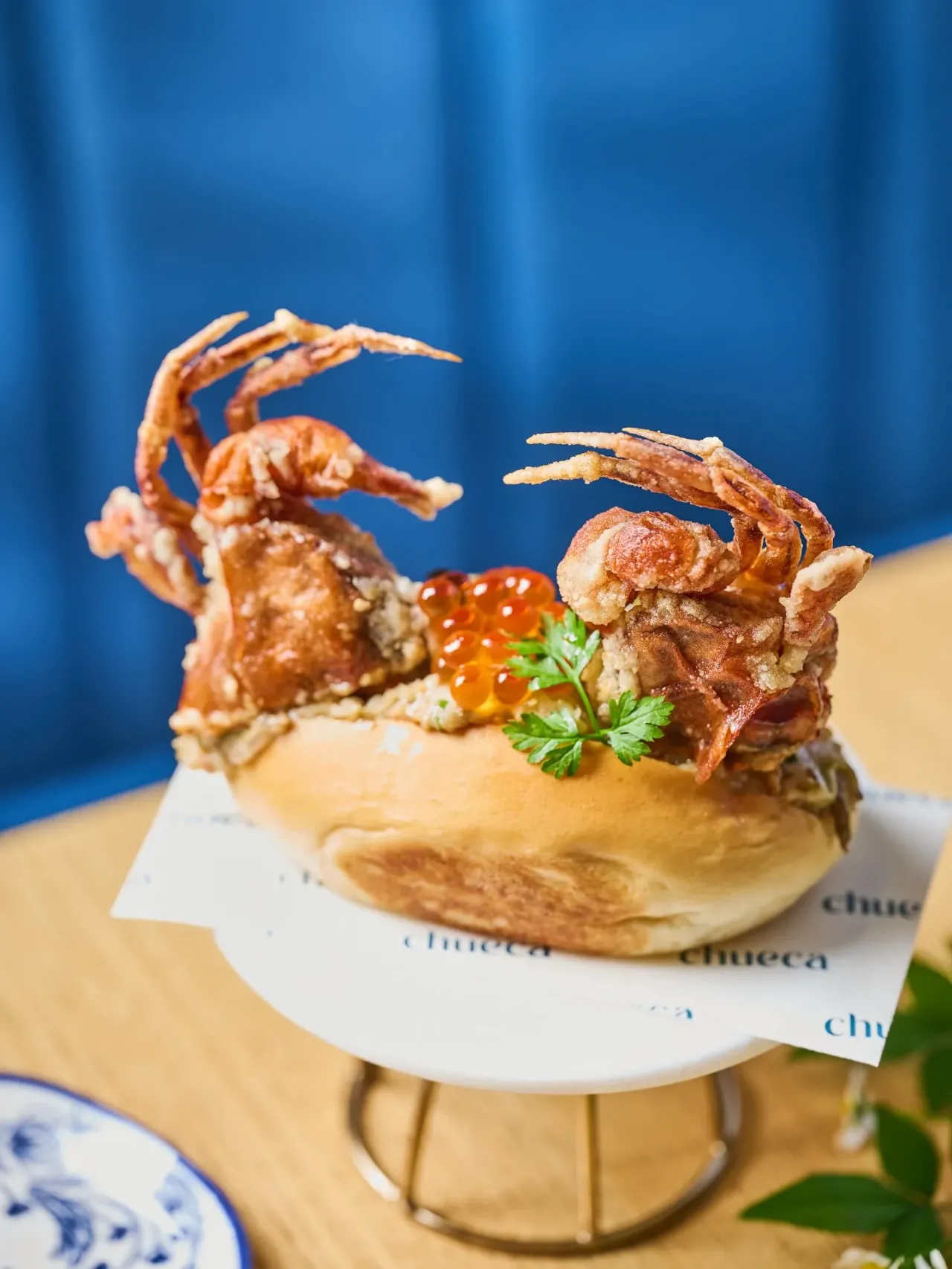 圖片來源：官方網站、U Lifestyle