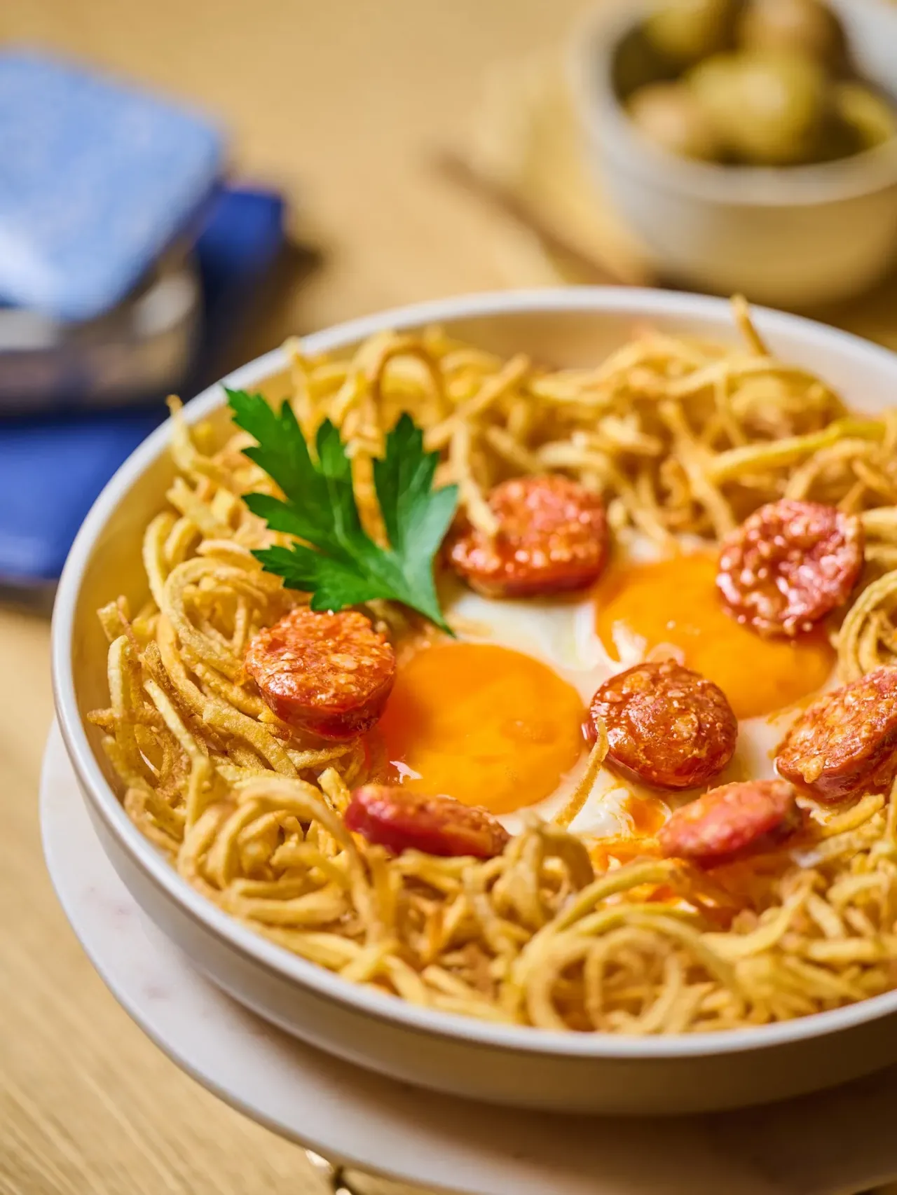 圖片來源：官方網站、U Lifestyle