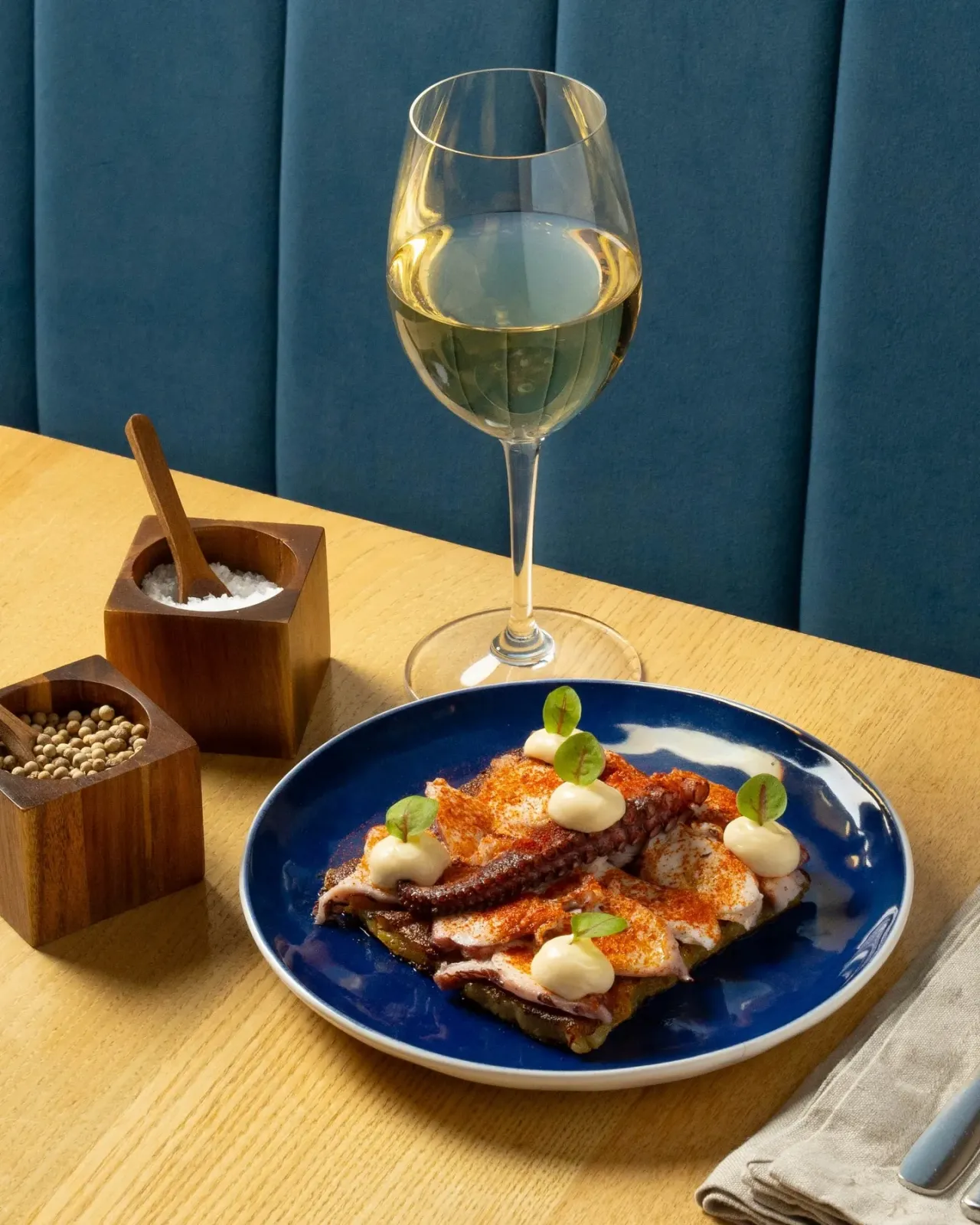 圖片來源：官方網站、U Lifestyle