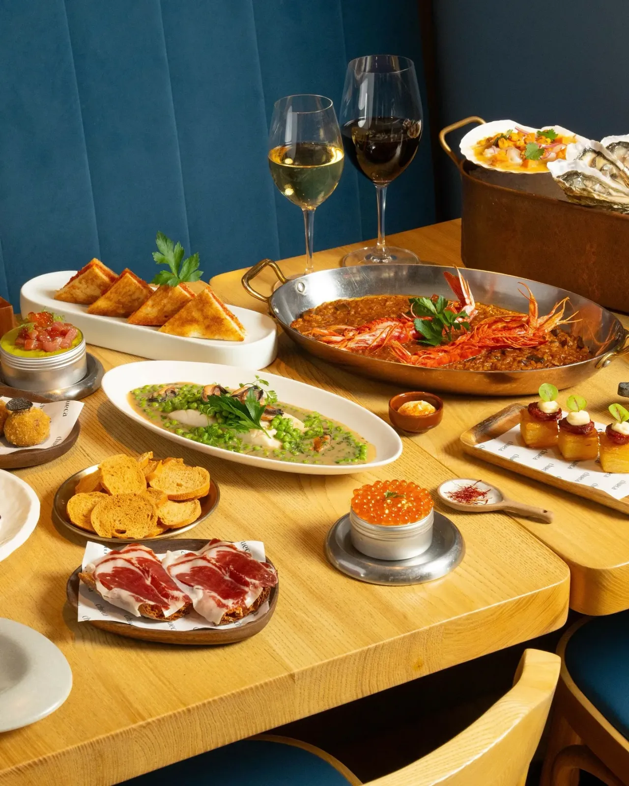 圖片來源：官方網站、U Lifestyle