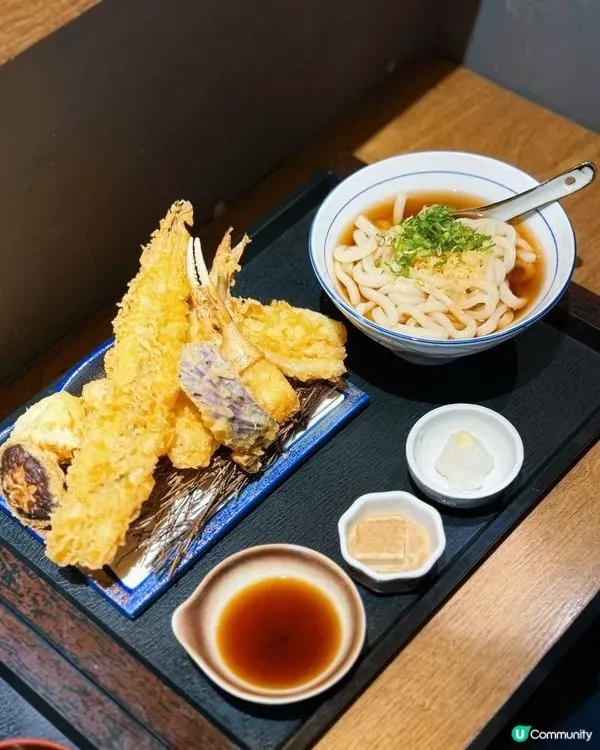 喜天丼