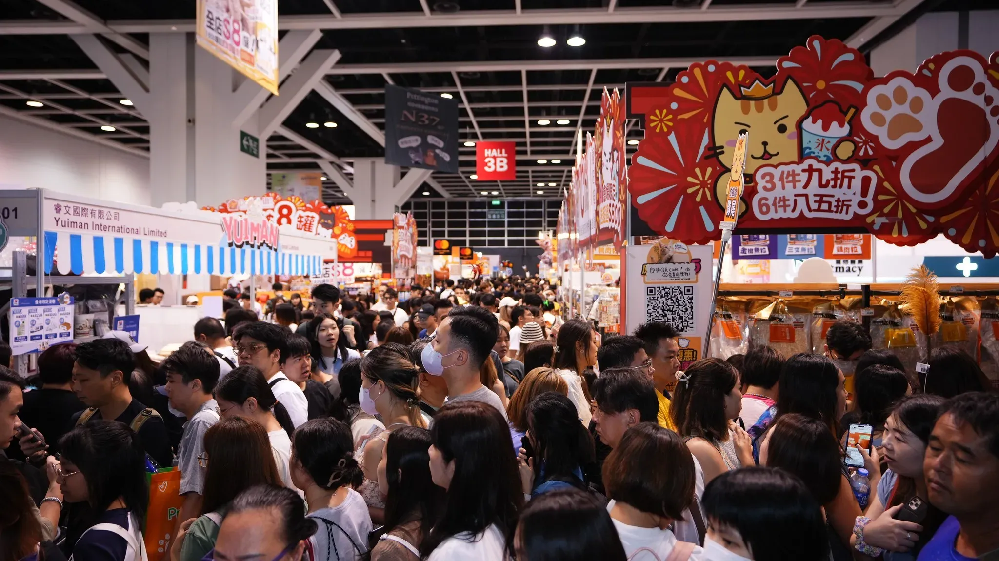 圖片來源：官方網站、U Lifestyle