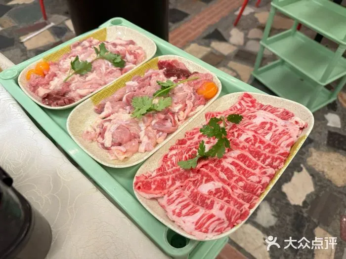 圖片來源：官方網站、U Lifestyle