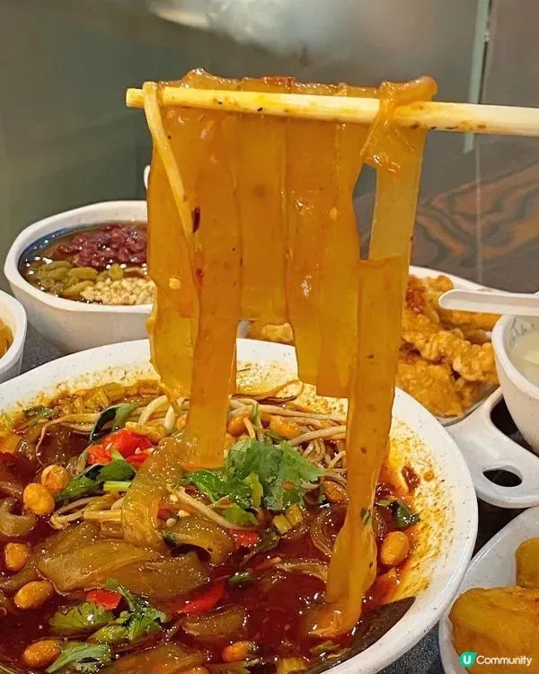 圖片來源：官方網站、U Lifestyle