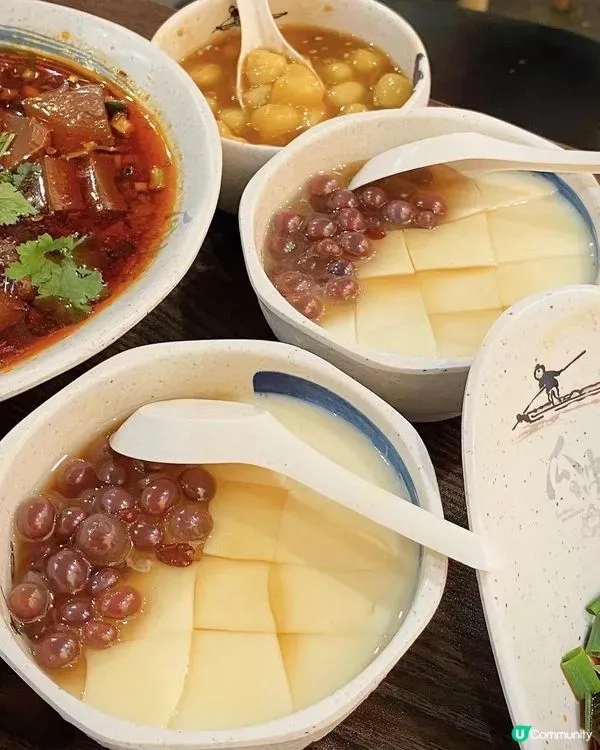 圖片來源：官方網站、U Lifestyle