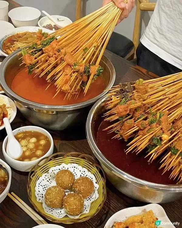 圖片來源：官方網站、U Lifestyle