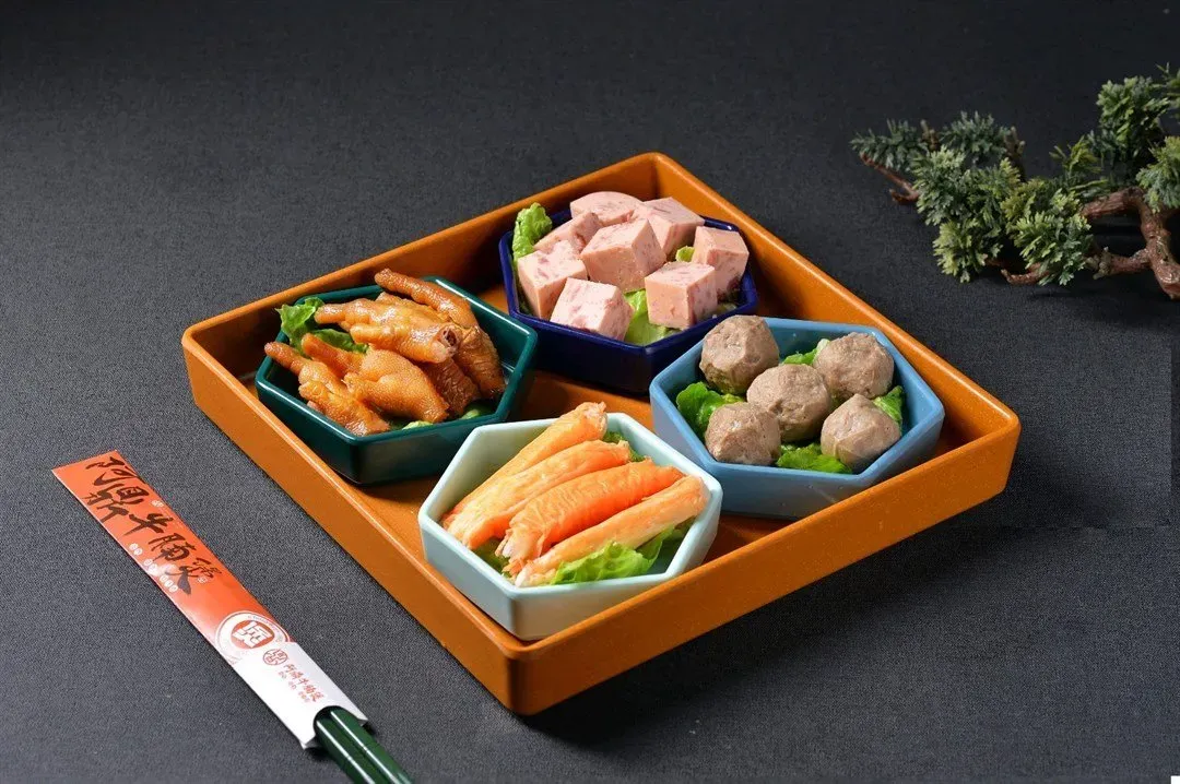 圖片來源：官方網站、U Lifestyle