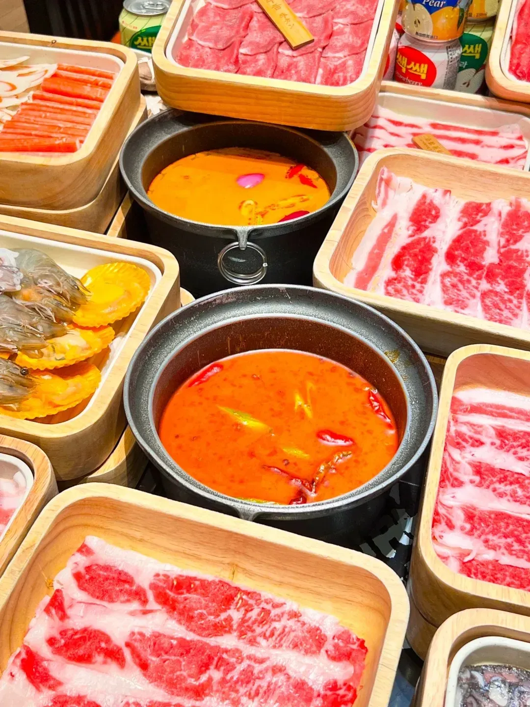 圖片來源：官方網站、U Lifestyle