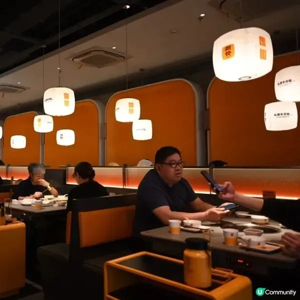 圖片來源：官方網站、U Lifestyle