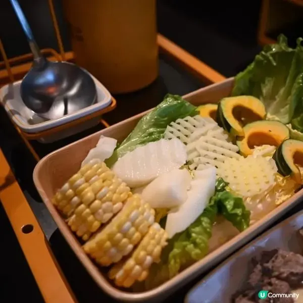 圖片來源：官方網站、U Lifestyle