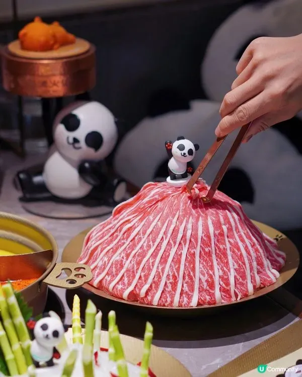 圖片來源：官方網站、U Lifestyle