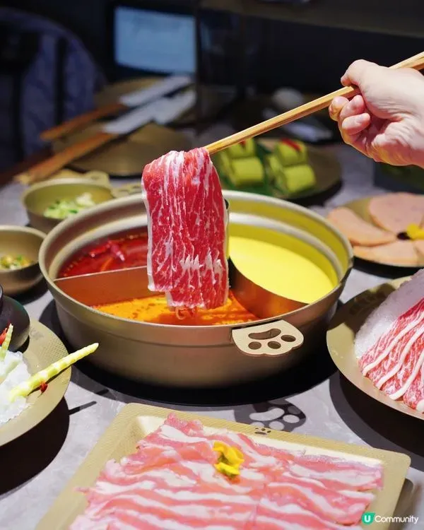 圖片來源：官方網站、U Lifestyle