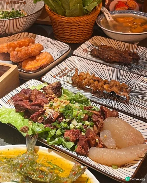 圖片來源：官方網站、U Lifestyle