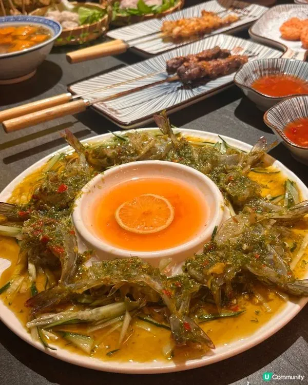 圖片來源：官方網站、U Lifestyle