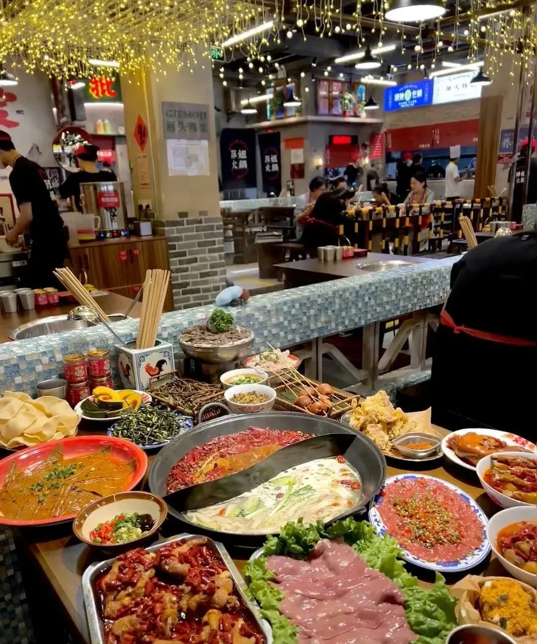 圖片來源：官方網站、U Lifestyle