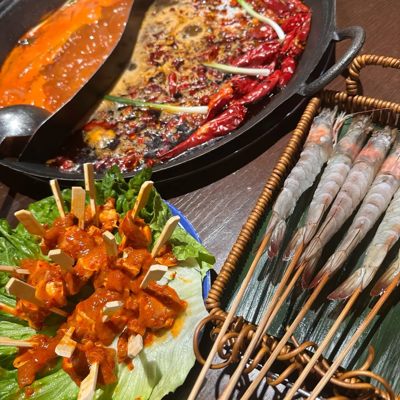 圖片來源：官方網站、U Lifestyle