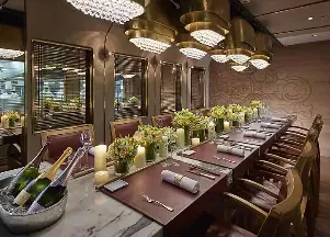 圖片來源：官方網站、U Lifestyle