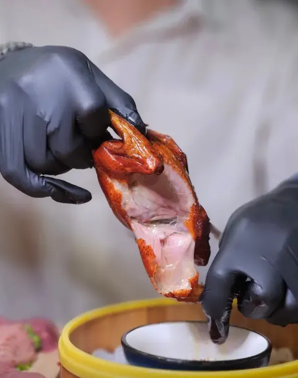 圖片來源：官方網站、U Lifestyle