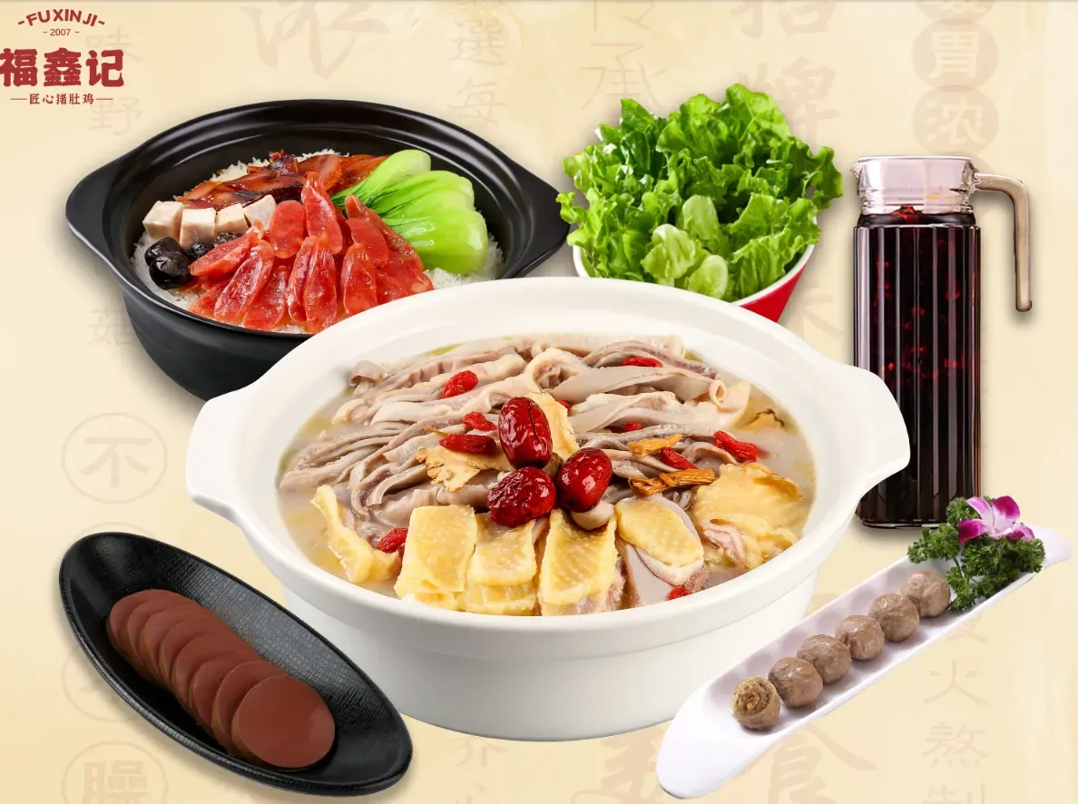 圖片來源：官方網站、U Lifestyle