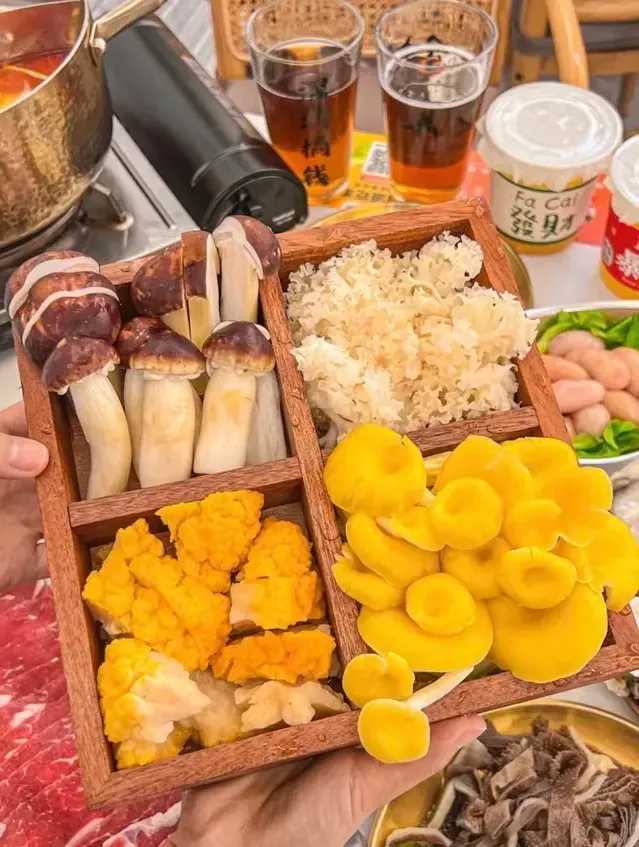 圖片來源：官方網站、U Lifestyle