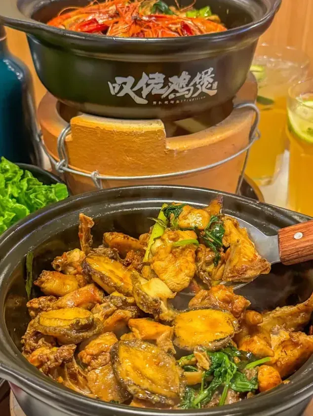 圖片來源：官方網站、U Lifestyle