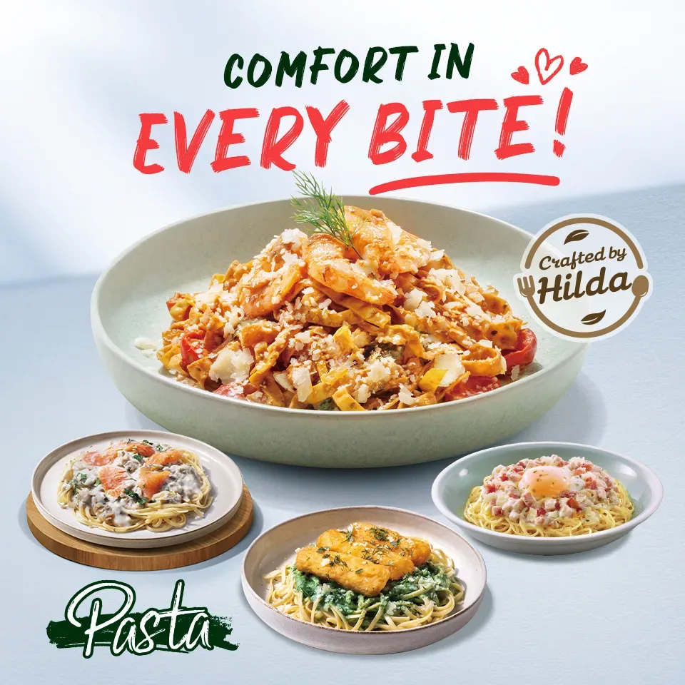 圖片來源：官方網站、U Lifestyle