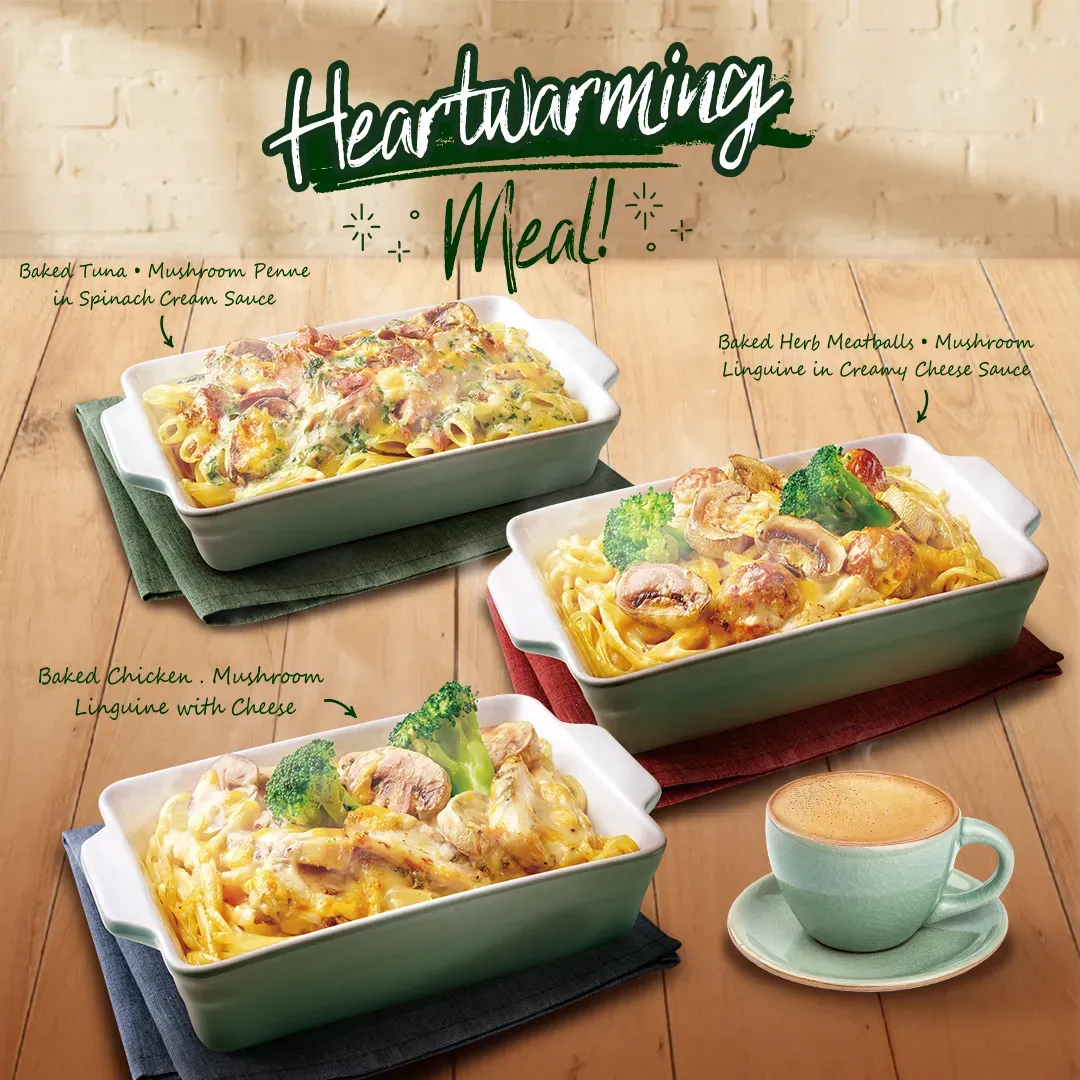 圖片來源：官方網站、U Lifestyle