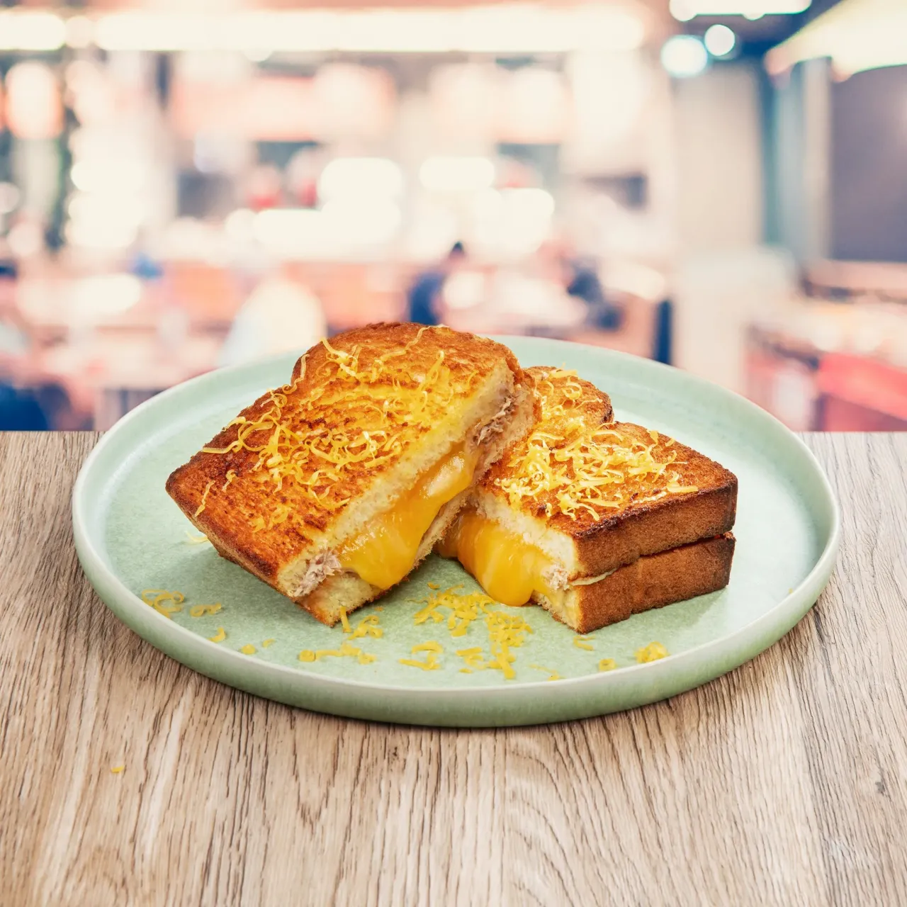 圖片來源：官方網站、U Lifestyle