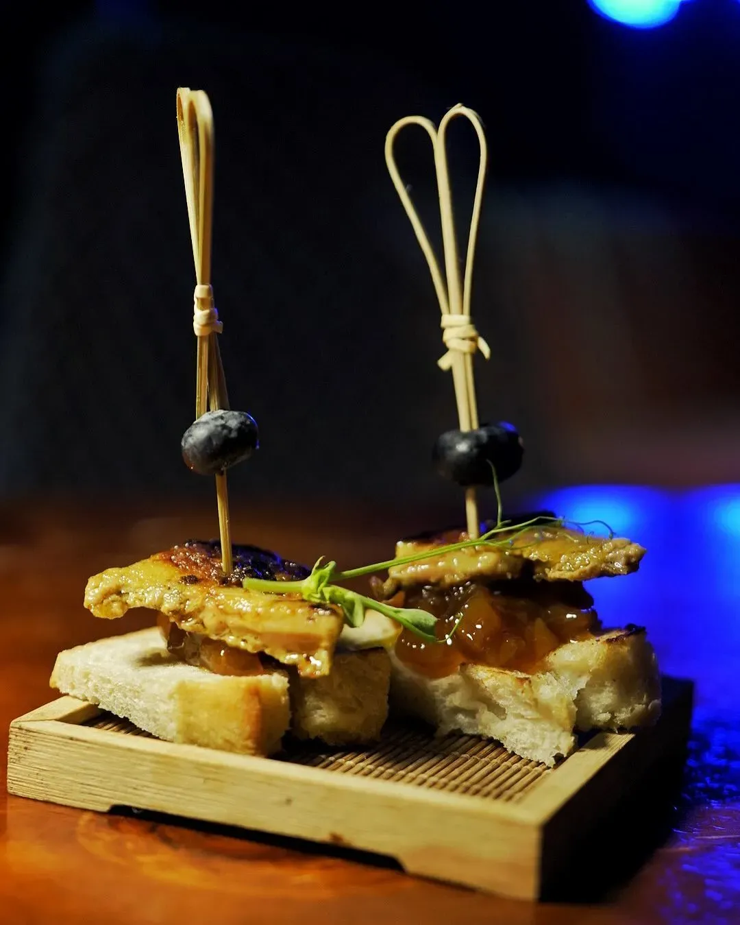 圖片來源：官方網站、U Lifestyle