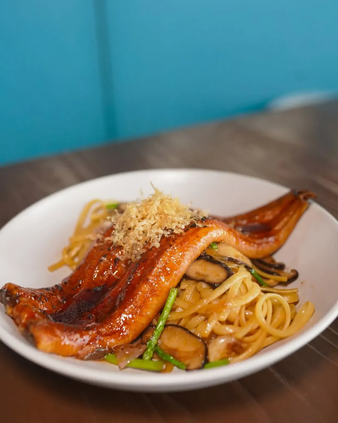 圖片來源：官方網站、U Lifestyle