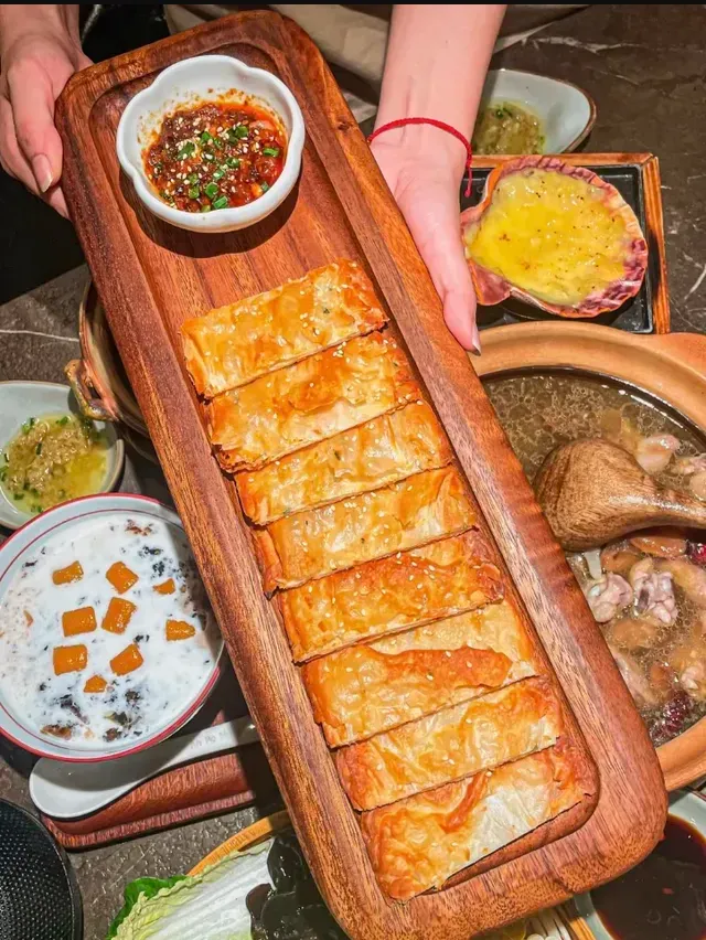 圖片來源：官方網站、U Lifestyle