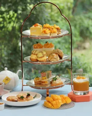 圖片來源：官方網站、U Lifestyle