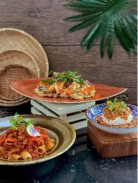 圖片來源：官方網站、U Lifestyle