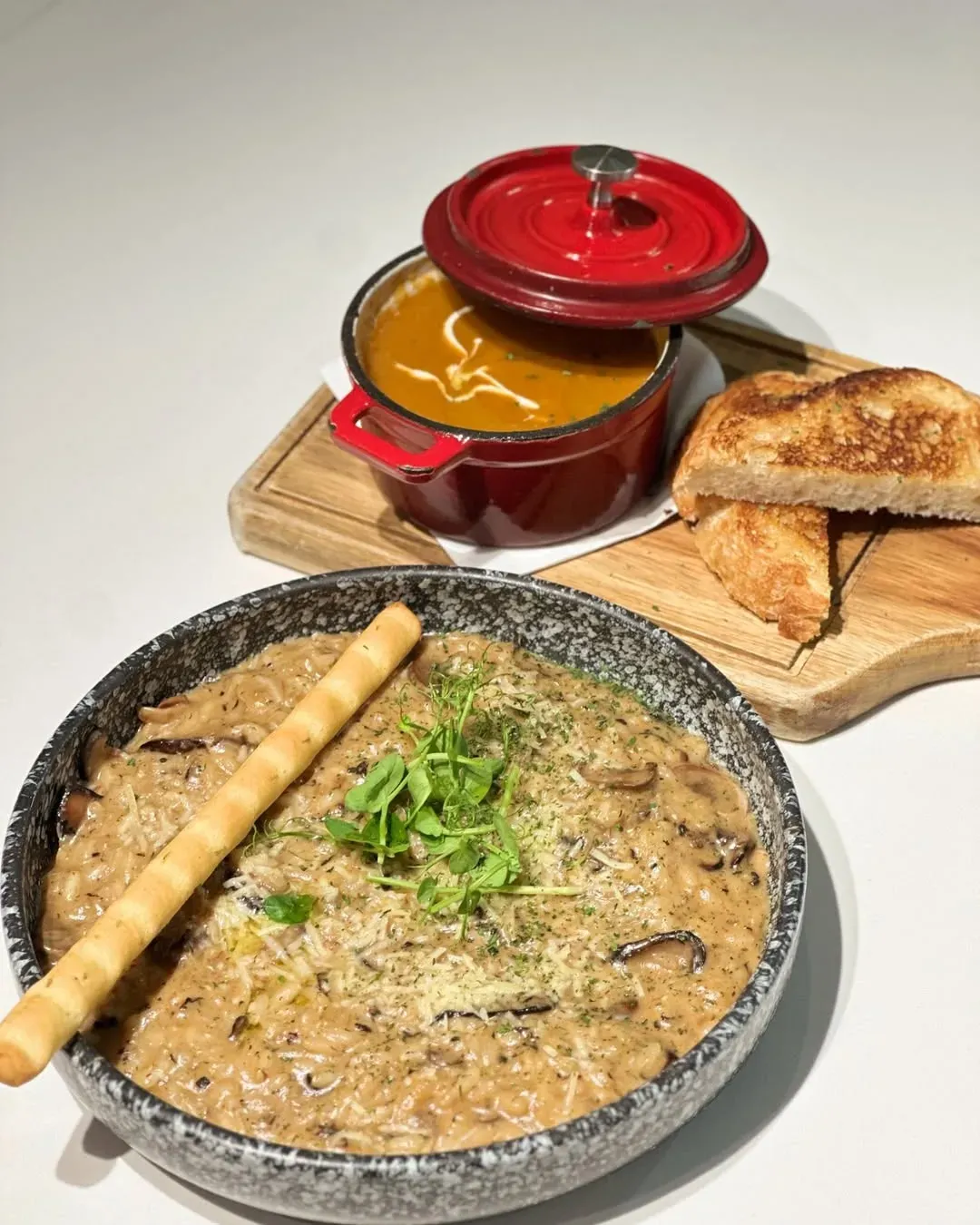 圖片來源：官方網站、U Lifestyle