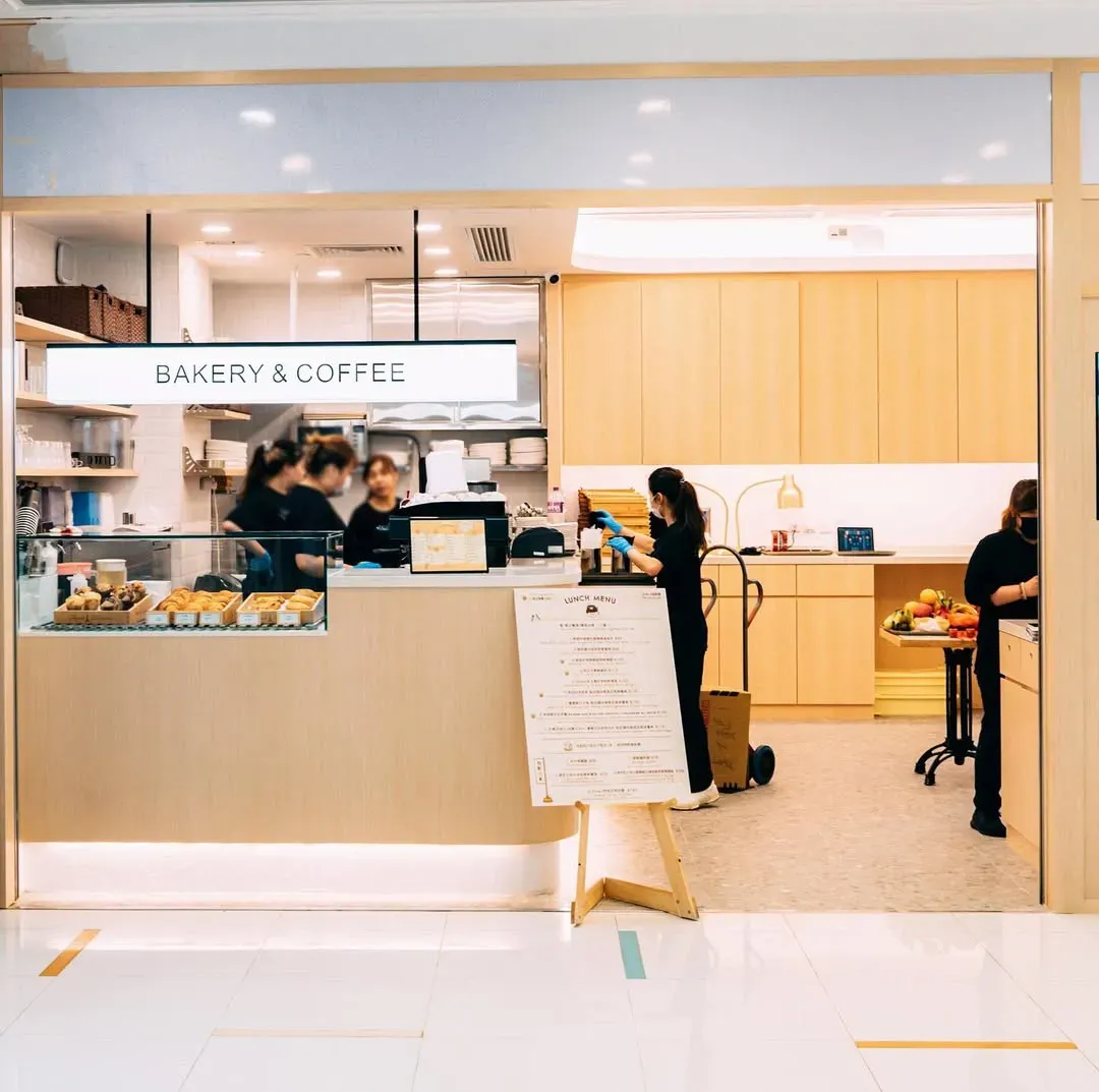 圖片來源：官方網站、U Lifestyle