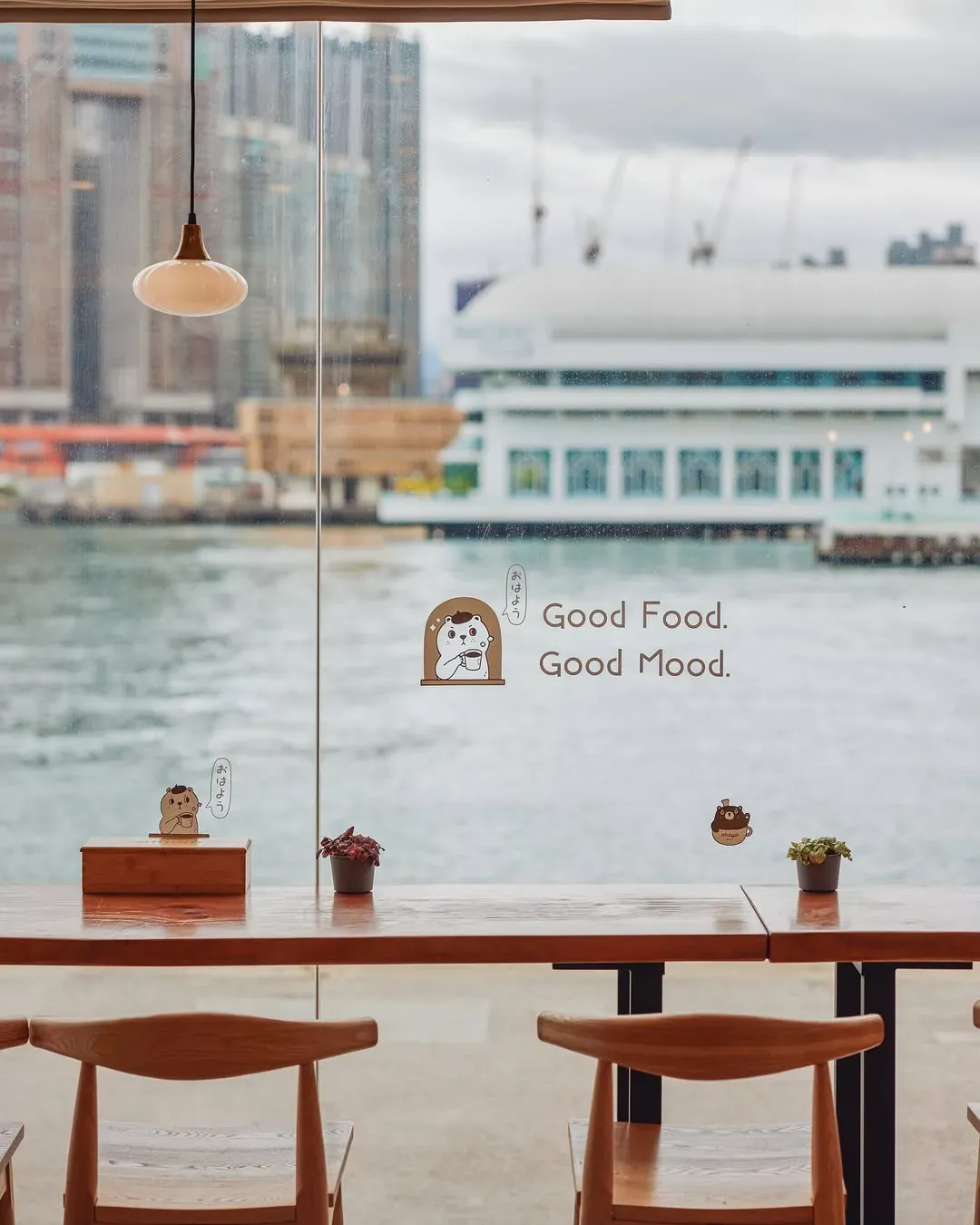 圖片來源：官方網站、U Lifestyle