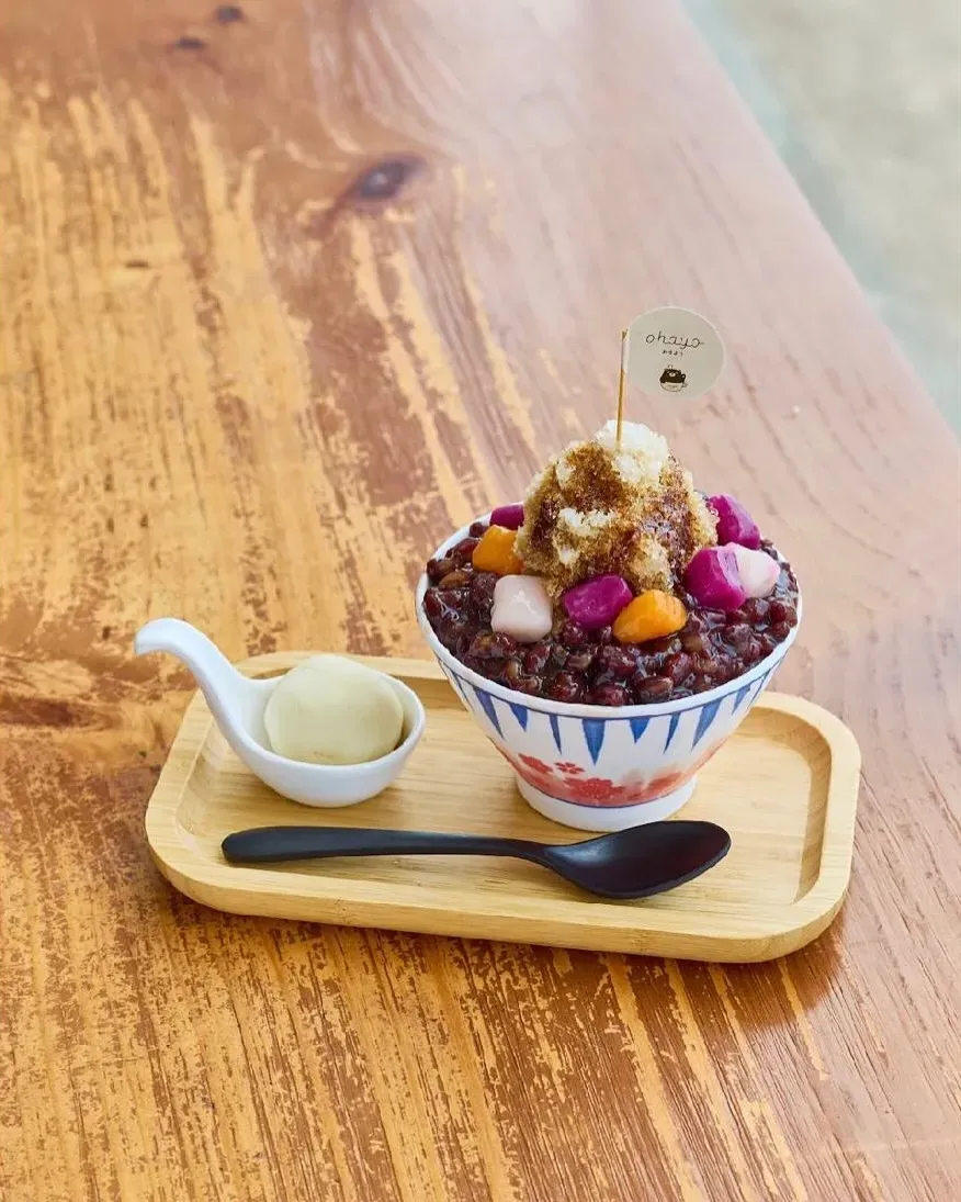 圖片來源：官方網站、U Lifestyle