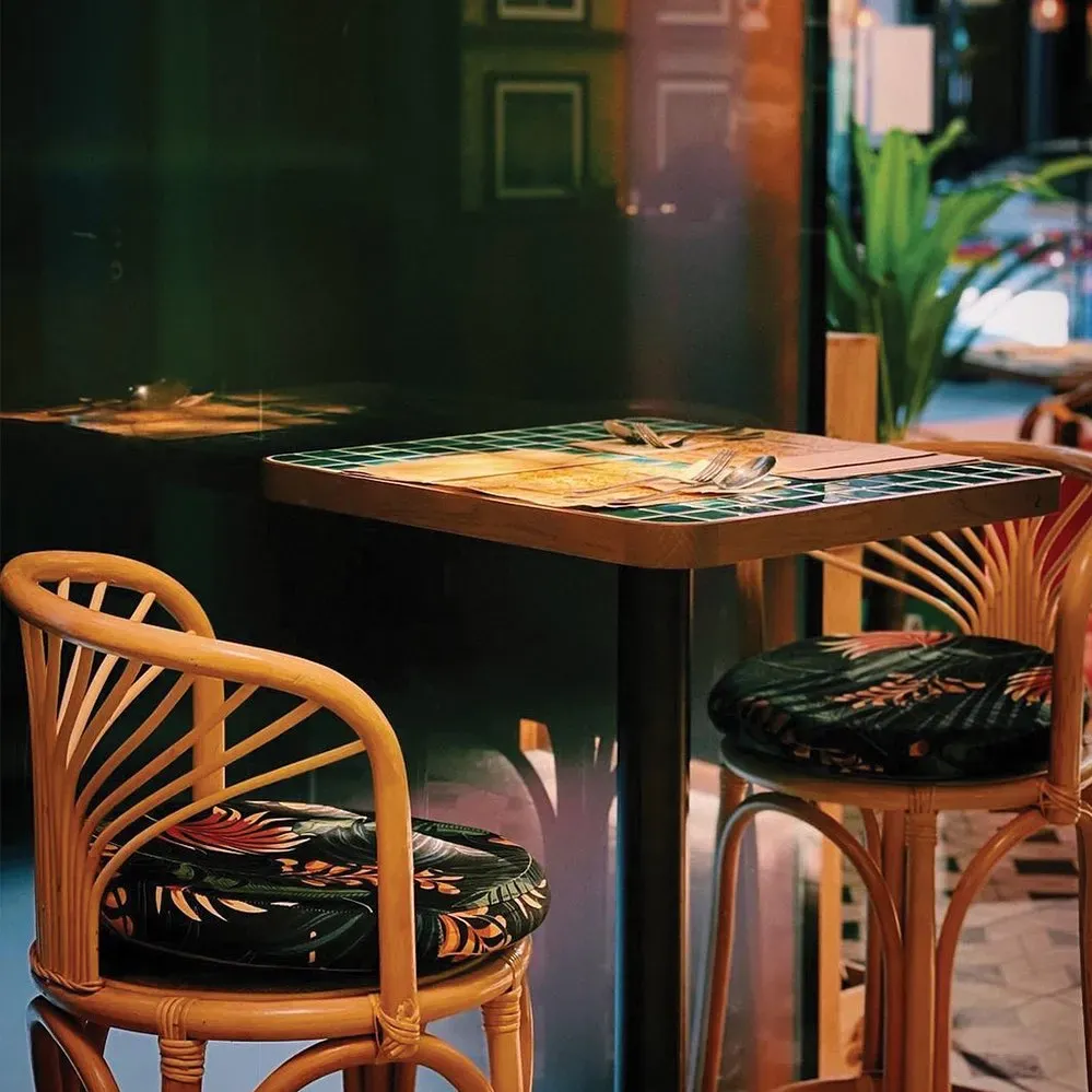 圖片來源：官方網站、U Lifestyle