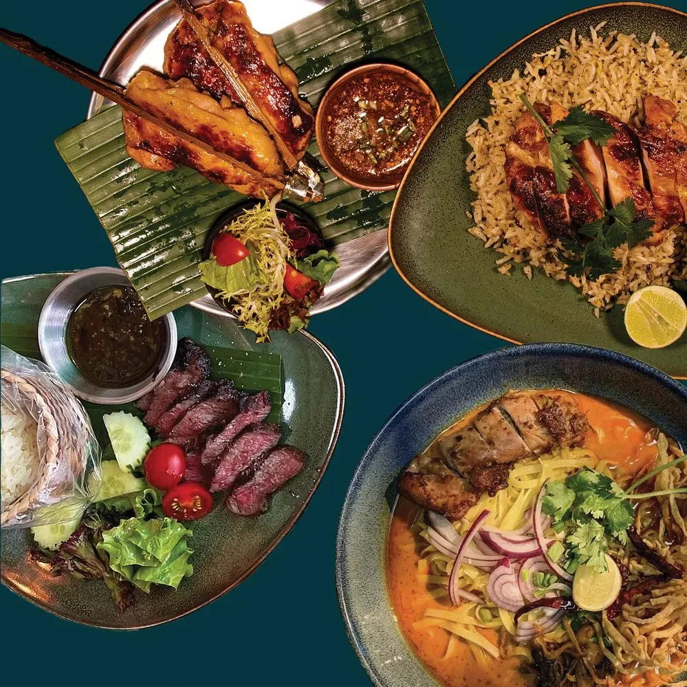 圖片來源：官方網站、U Lifestyle