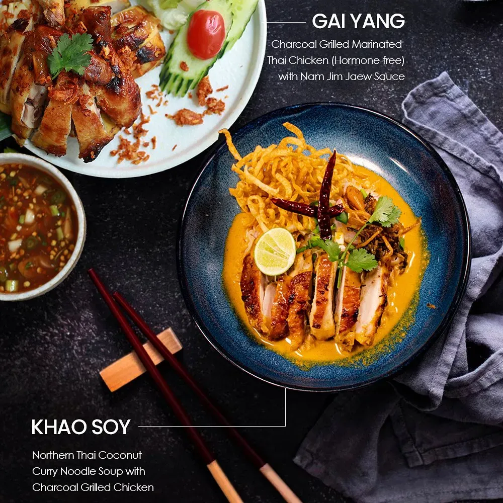 圖片來源：官方網站、U Lifestyle