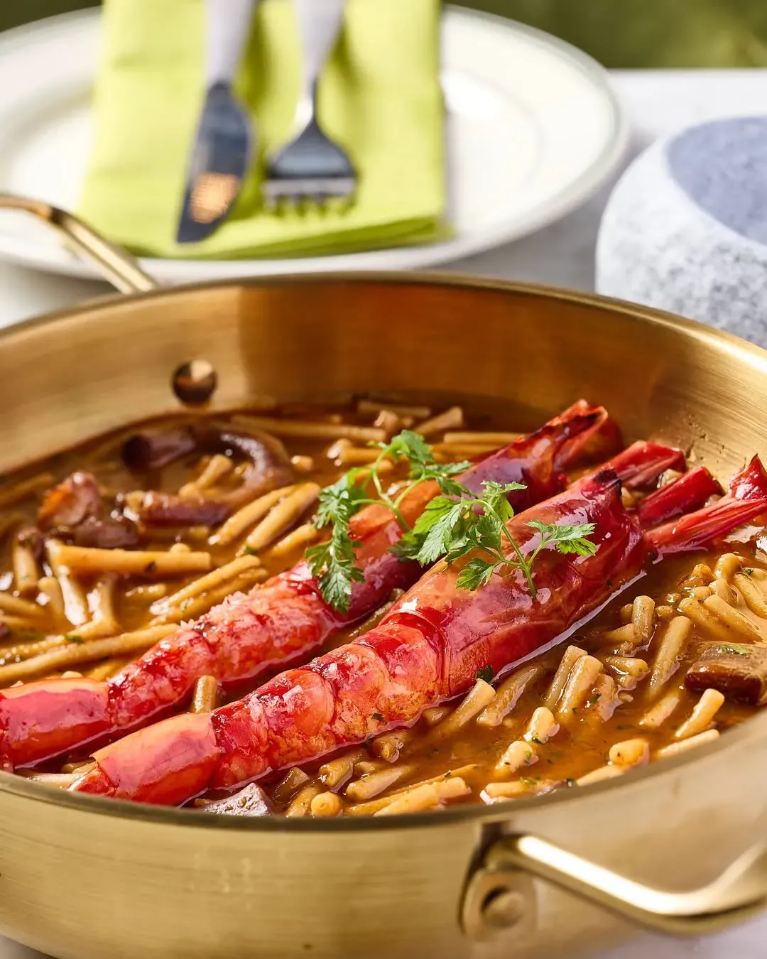 圖片來源：官方網站、U Lifestyle