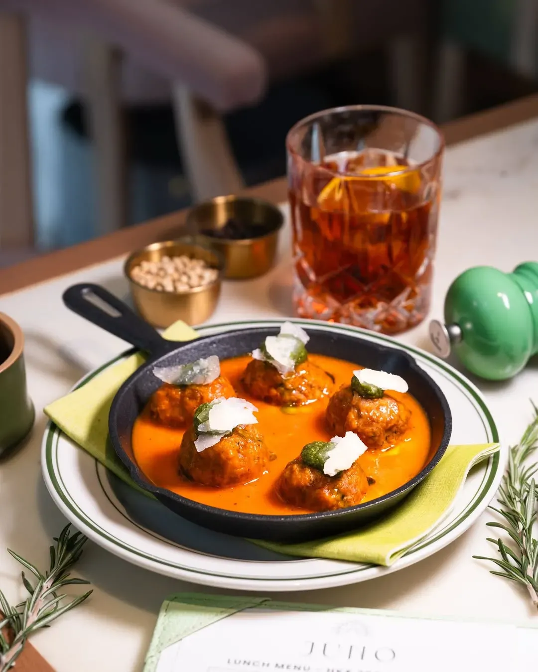 圖片來源：官方網站、U Lifestyle