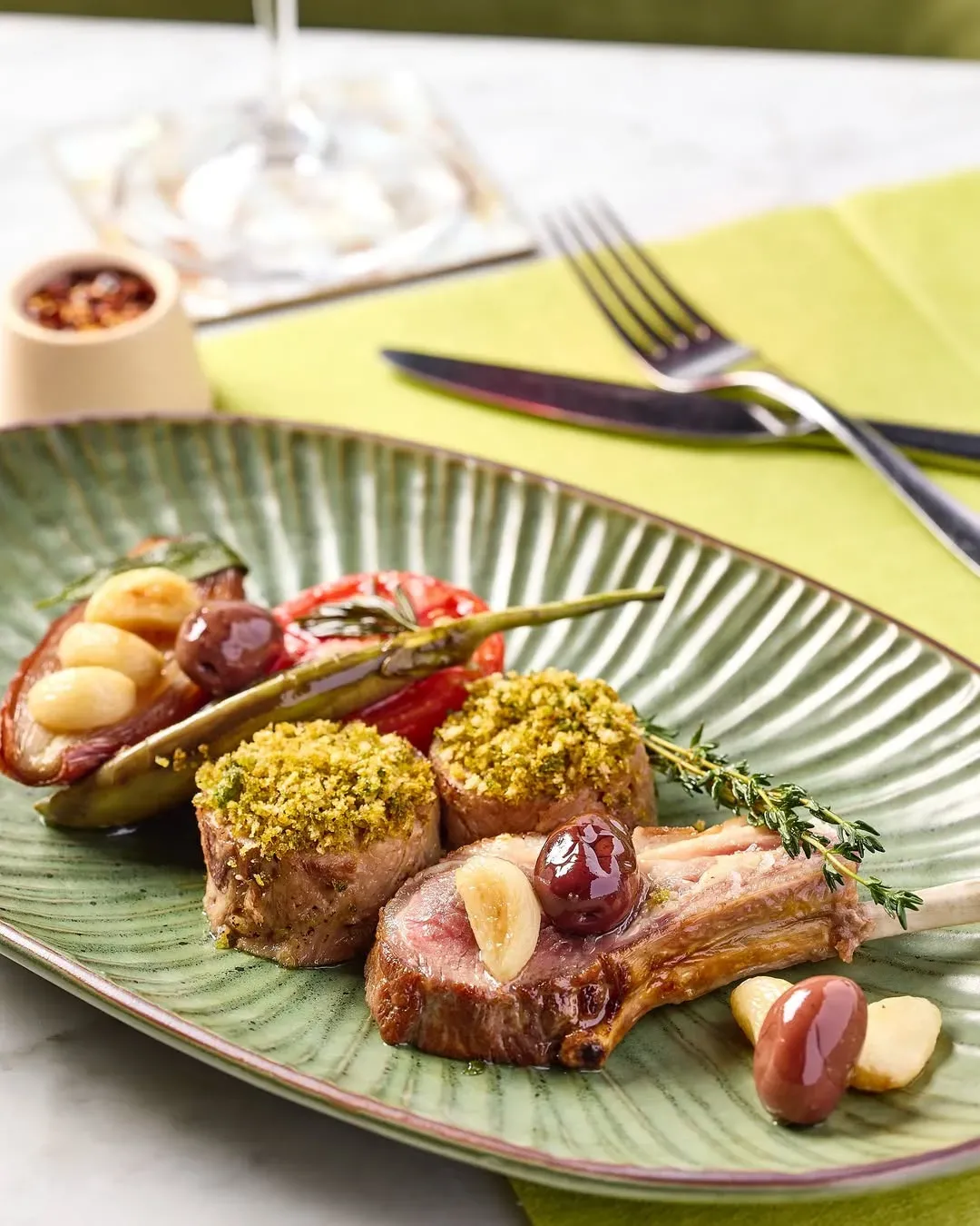 圖片來源：官方網站、U Lifestyle