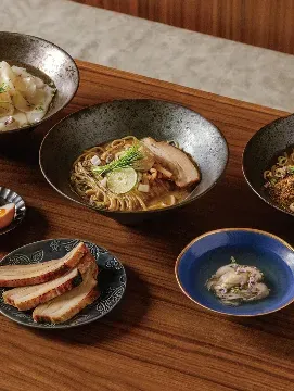 圖片來源：官方網站、U Lifestyle