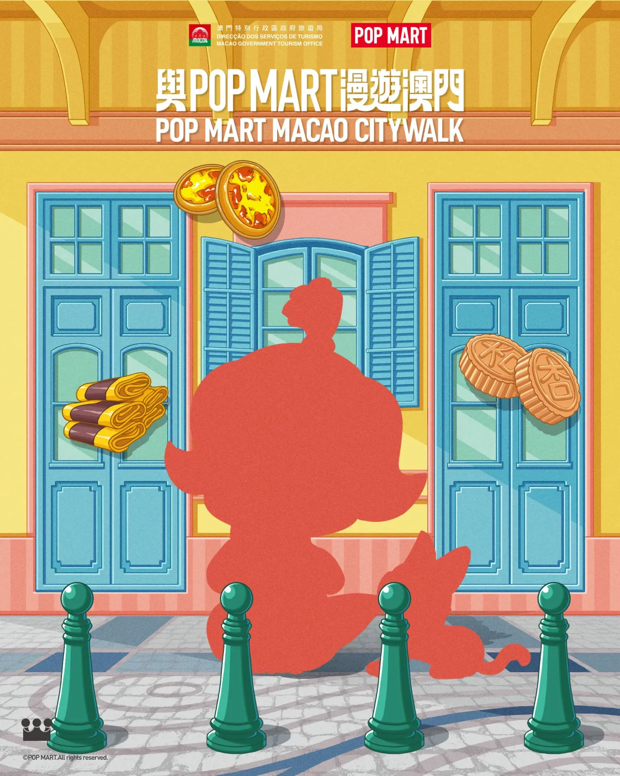 圖片來源：官方網站、U Lifestyle