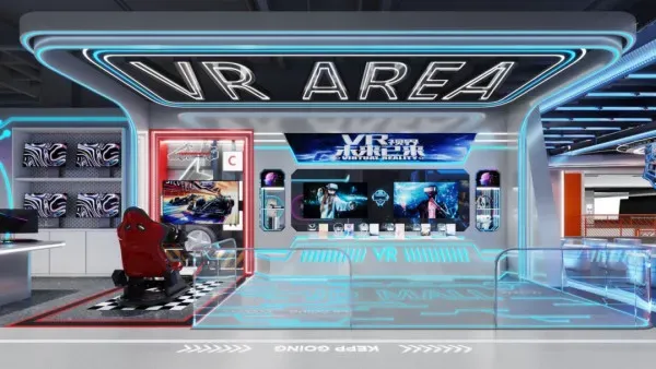 圖片來源：官方網站、U Lifestyle