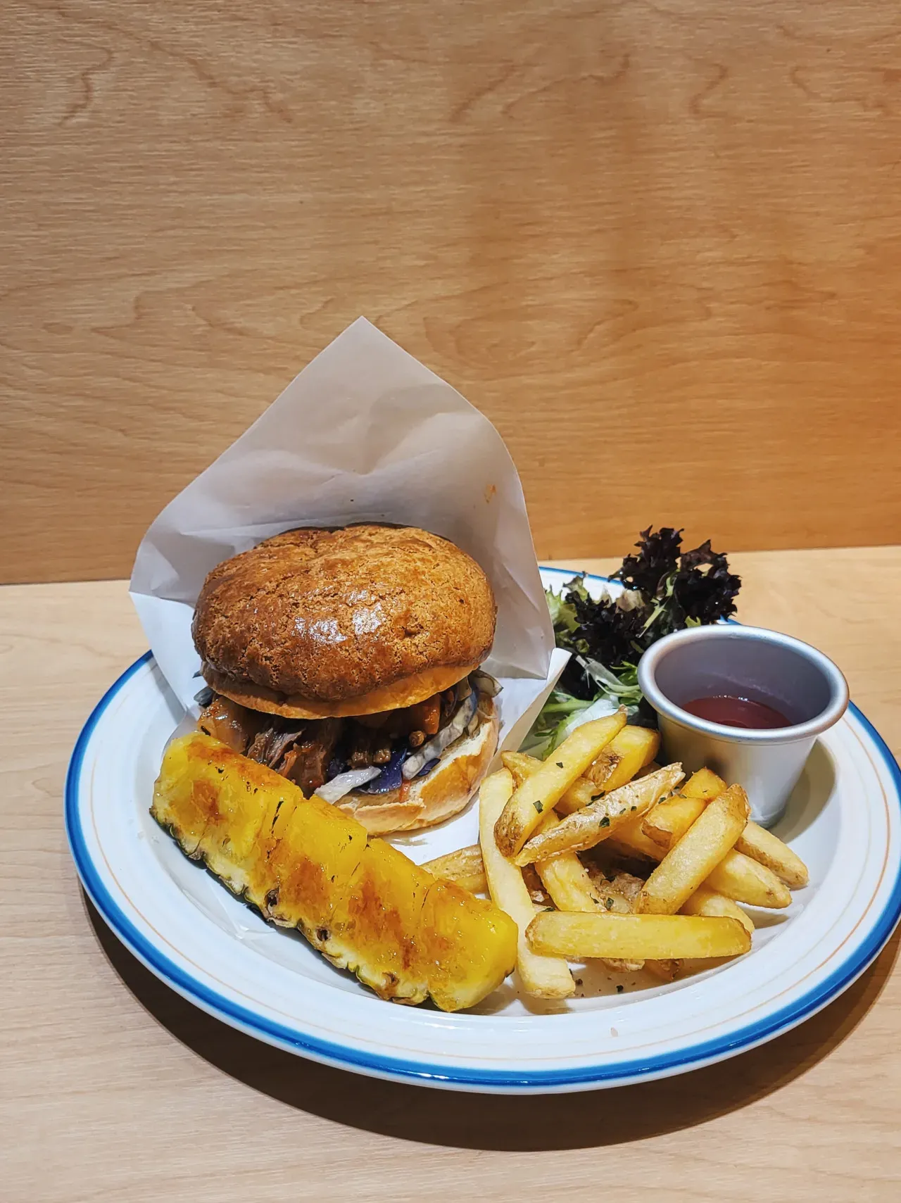 圖片來源：官方網站、U Lifestyle