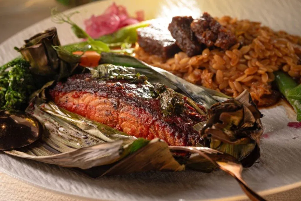 圖片來源：官方網站、U Lifestyle